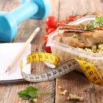 sporcu-diyeti-performans-artiran-diyet--spor-sporcu-diyetisyenim kopya