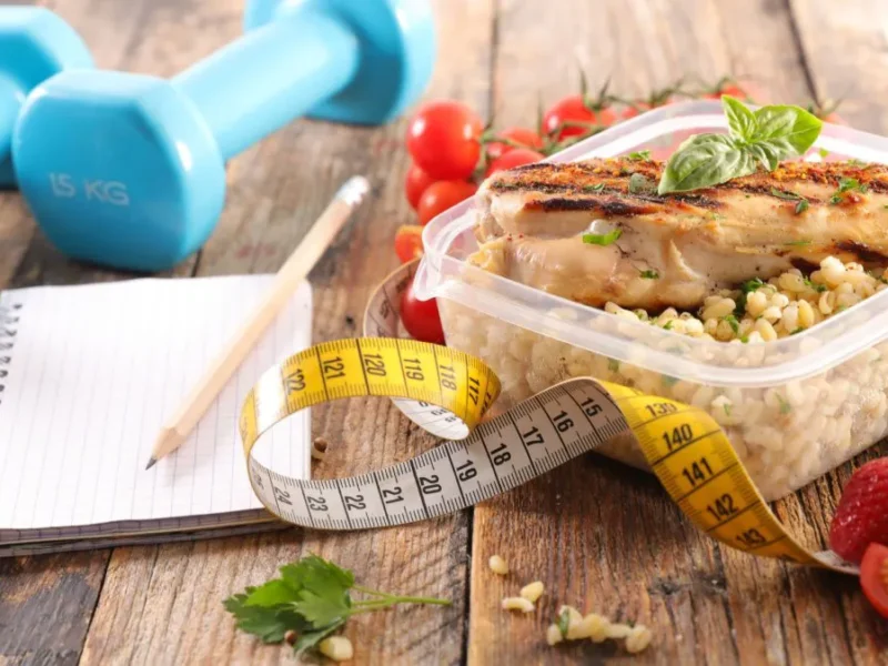 sporcu-diyeti-performans-artiran-diyet--spor-sporcu-diyetisyenim kopya