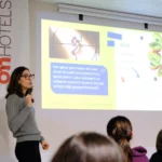 sporcu-diyetisyenim-alanyaspor-a-milli-takimi (6)