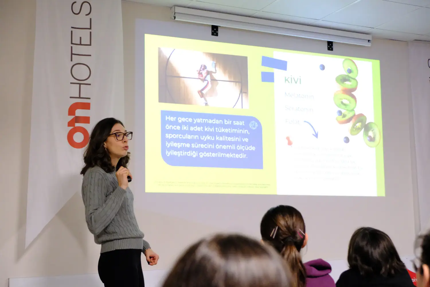 sporcu-diyetisyenim-alanyaspor-a-milli-takimi (6)