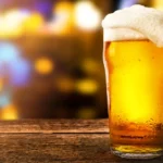 yaris-oncesi-beslenmede-alkol-kullanimi-sporcu-diyetisyenim-gozde-nur-artikoglu