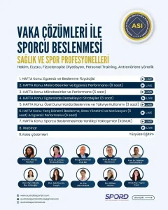 asia-sports-institute-vaka-cozumlemeleri-ile-sporcu-beslenmesi