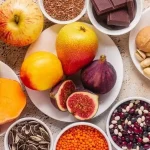 lifli-yiyecekler-kronik-kabizlik-saglikli-beslenme-diyetisten-sporcu-diyetisyeni