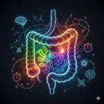 sibo-nedir-siskinlikten-cok-daha-fazlasi-olan-bir-bagirsak-sorunu