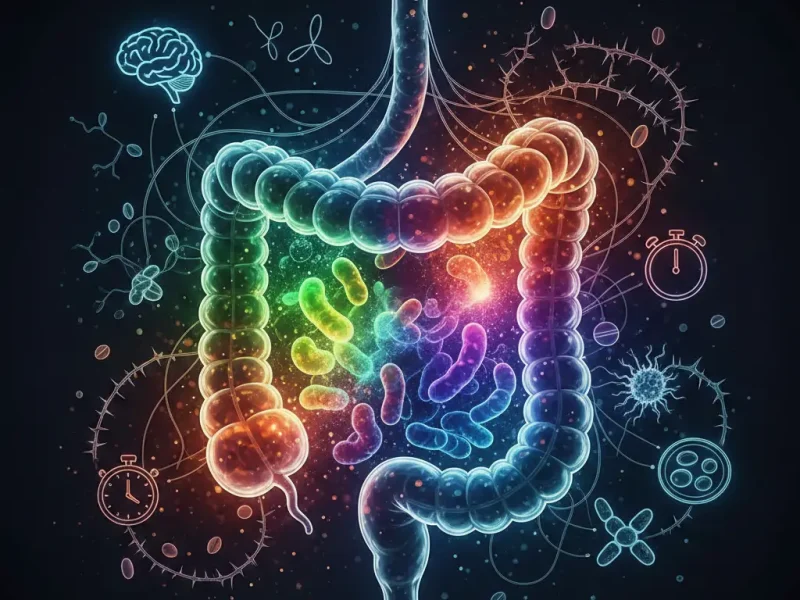 sibo-nedir-siskinlikten-cok-daha-fazlasi-olan-bir-bagirsak-sorunu