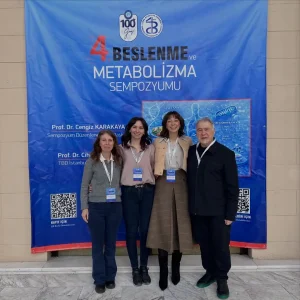 4-beslenme-ve-metabolizma-sempozyumu 4-beslenme-ve-metabolizma-sempozyumu
