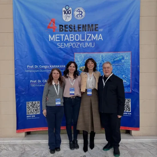 4-beslenme-ve-metabolizma-sempozyumu