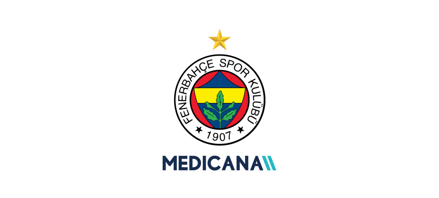 fenerbahce-medicana-sporcu-beslenmesi-diyetisyen-referanslar