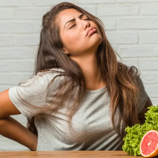 vitamin-eksikligi-yorgunluk-yapar-mi