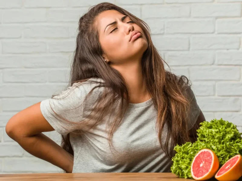 vitamin-eksikligi-yorgunluk-yapar-mi