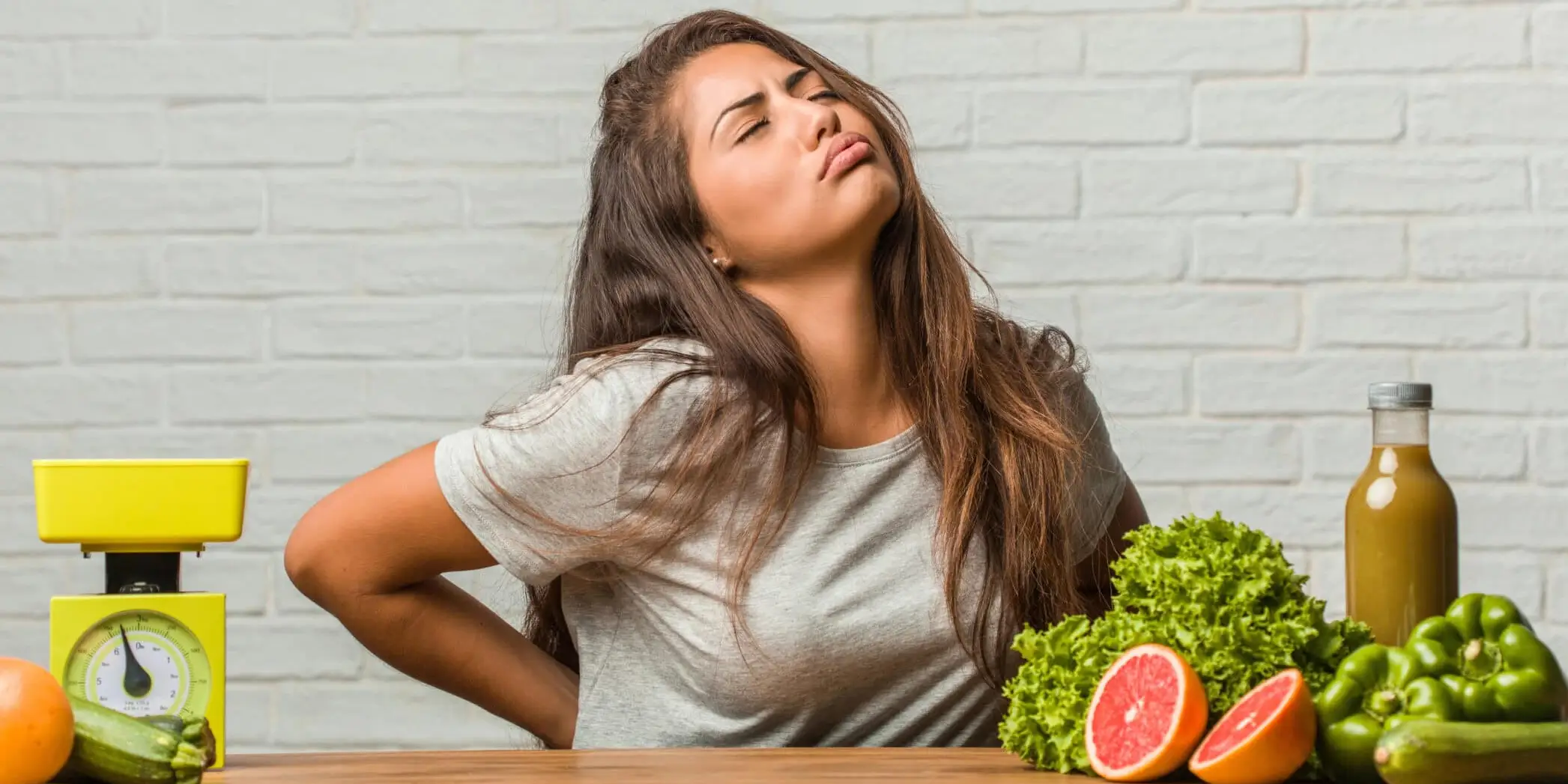 vitamin-eksikligi-yorgunluk-yapar-mi