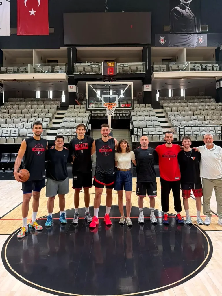alperen-sengun-sporcu-diyetisyenim-nba-gozde-nur-artikoglu