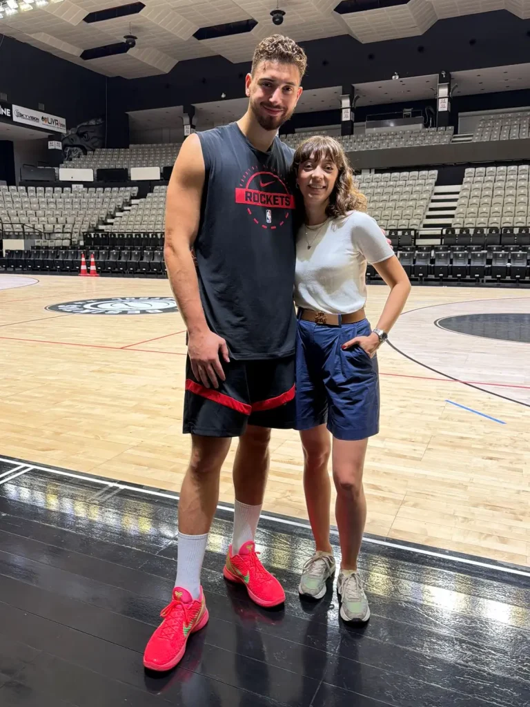 alperen-sengun-sporcu-diyetisyenim-nba-gozde-nur-artikogly