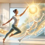 d-vitamini-hesaplayici-sporcu-diyetisyenim-gozde-nur-artikoglu