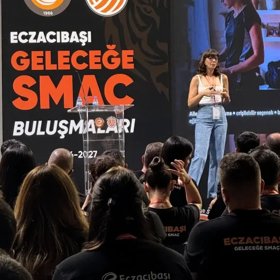 Genç sporcularda büyüme ve sporcu beslenmesi söyleşisi sporcu diyetisyenim gözde nur artıkoğlu