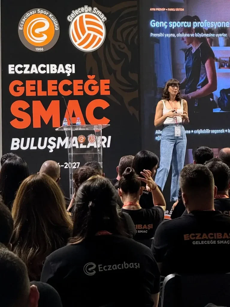 Genç sporcularda büyüme ve sporcu beslenmesi söyleşisi sporcu diyetisyenim gözde nur artıkoğlu