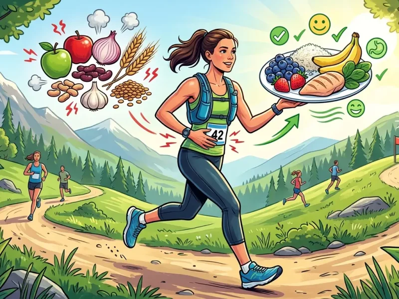 sindirim-sorunu-yasayan-sporcu-ve-dusuk-fodmap-besinleri-sporcu-diyetisyenim-gozde-nur-artikoglu