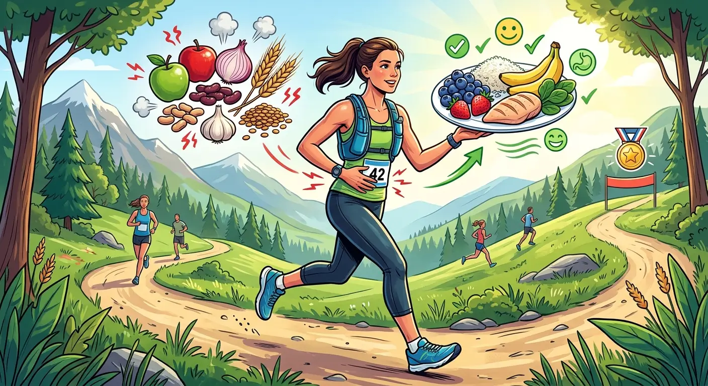 sindirim-sorunu-yasayan-sporcu-ve-dusuk-fodmap-besinleri-sporcu-diyetisyenim-gozde-nur-artikoglu